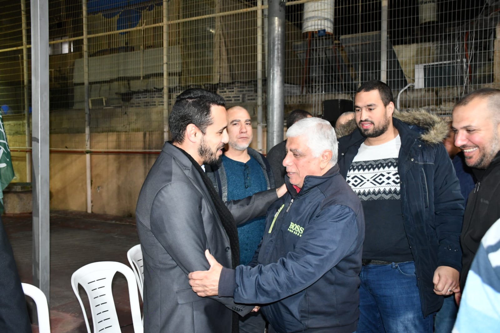 WhatsApp Image 2020-02-05 at 8.30.17 PM (1).jpeg.jpeg